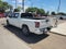 2026 Nissan Frontier Crew Cab SV Long Bed