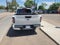 2026 Nissan Frontier Crew Cab SV Long Bed