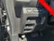 2026 Nissan Frontier Crew Cab SV Long Bed