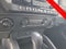 2026 Nissan Frontier Crew Cab SV Long Bed