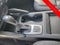 2026 Nissan Frontier Crew Cab SV Long Bed