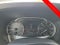 2026 Nissan Frontier Crew Cab SV Long Bed