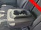 2026 Nissan Frontier Crew Cab SV Long Bed