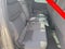 2026 Nissan Frontier Crew Cab SV Long Bed