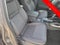 2026 Nissan Frontier Crew Cab SV Long Bed