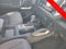 2026 Nissan Frontier Crew Cab SV Long Bed