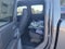 2026 Nissan Frontier Crew Cab PRO-4X® Long Bed
