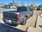 2026 Nissan Frontier Crew Cab PRO-4X® Long Bed