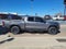 2026 Nissan Frontier Crew Cab PRO-4X® Long Bed