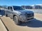 2026 Nissan Frontier Crew Cab PRO-4X® Long Bed