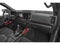 2026 Nissan Frontier Crew Cab PRO-4X® Long Bed