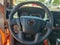2026 Nissan Frontier Crew Cab PRO-4X® Long Bed