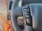 2026 Nissan Frontier Crew Cab PRO-4X® Long Bed