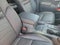2026 Nissan Frontier Crew Cab PRO-4X® Long Bed
