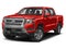 2026 Nissan Frontier Crew Cab SV Long Bed