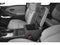 2026 Nissan Frontier Crew Cab SV Long Bed
