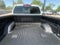 2026 Nissan Frontier Crew Cab PRO-4X® Long Bed