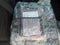 2026 Nissan Frontier Crew Cab PRO-4X® Long Bed