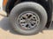 2026 Nissan Frontier Crew Cab PRO-4X® Long Bed