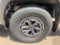 2026 Nissan Frontier Crew Cab PRO-4X® Long Bed