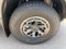 2026 Nissan Frontier Crew Cab PRO-4X® Long Bed