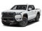 2026 Nissan Frontier Crew Cab PRO-4X® Long Bed
