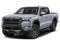 2026 Nissan Frontier Crew Cab PRO-4X® Long Bed