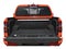 2026 Nissan Frontier Crew Cab PRO-4X® Long Bed