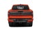 2026 Nissan Frontier Crew Cab PRO-4X® Long Bed
