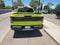 2026 Nissan Frontier Crew Cab PRO-4X® Long Bed