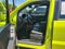 2026 Nissan Frontier Crew Cab PRO-4X® Long Bed