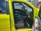 2026 Nissan Frontier Crew Cab PRO-4X® Long Bed