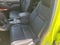 2026 Nissan Frontier Crew Cab PRO-4X® Long Bed