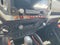 2026 Nissan Frontier Crew Cab PRO-4X® Long Bed