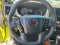 2026 Nissan Frontier Crew Cab PRO-4X® Long Bed
