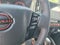 2026 Nissan Frontier Crew Cab PRO-4X® Long Bed
