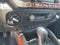 2026 Nissan Frontier Crew Cab PRO-4X® Long Bed