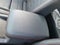 2026 Nissan Frontier Crew Cab PRO-4X® Long Bed