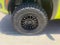 2026 Nissan Frontier Crew Cab PRO-4X® Long Bed