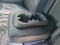2026 Nissan Frontier Crew Cab PRO-4X® Long Bed