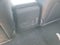 2026 Nissan Frontier Crew Cab PRO-4X® Long Bed