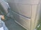 2026 Nissan Frontier Crew Cab PRO-4X® Long Bed
