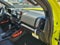 2026 Nissan Frontier Crew Cab PRO-4X® Long Bed