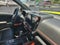 2026 Nissan Frontier Crew Cab PRO-4X® Long Bed