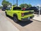 2026 Nissan Frontier Crew Cab PRO-4X® Long Bed