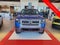 2026 Nissan Frontier Crew Cab SV Long Bed