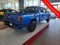 2026 Nissan Frontier Crew Cab SV Long Bed