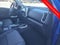 2026 Nissan Frontier Crew Cab SV Long Bed
