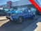2026 Nissan Frontier Crew Cab SV Long Bed