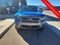 2026 Nissan Frontier Crew Cab SV Long Bed